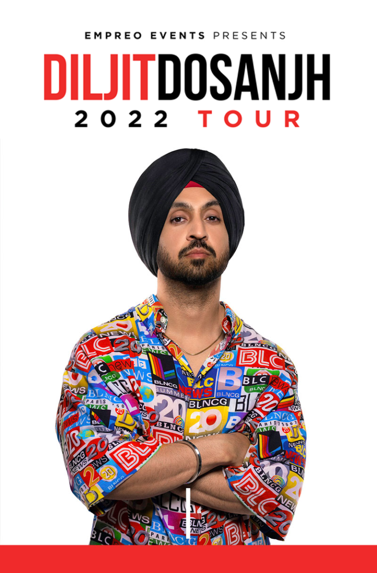 Diljit Uk Tour 2024 Tickets Price Wendi Marcile